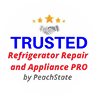 Trusted Refrigerator Repair