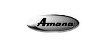 Amana Refrigerator Repair and Appliance Repair by PeachState Refrigeration and Appliance Repair Pro logo