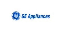GE Refrigerator Repair and Appliance Repair by PeachState Refrigeration and Appliance Pro Logo