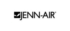 Jenn-Air Refrigerator Repair and Appliance Repair by PeachState Refrigeration and Appliance Pro Logo