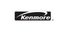 Kenmore Refrigerator Repair and Appliance Repair by PeachState Refrigeration and Appliance Pro Logo