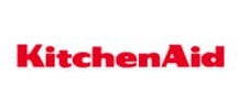 KitchenAid Refrigerator Repair and Appliance Repair by PeachState Refrigeration and Appliance Pro Logo