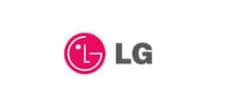 LG Refrigerator Repair and Appliance Repair by PeachState Refrigeration and Appliance Pro Logo