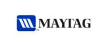 Maytag Refrigerator Repair and Appliance Repair by PeachState Refrigeration and Appliance Pro Logo