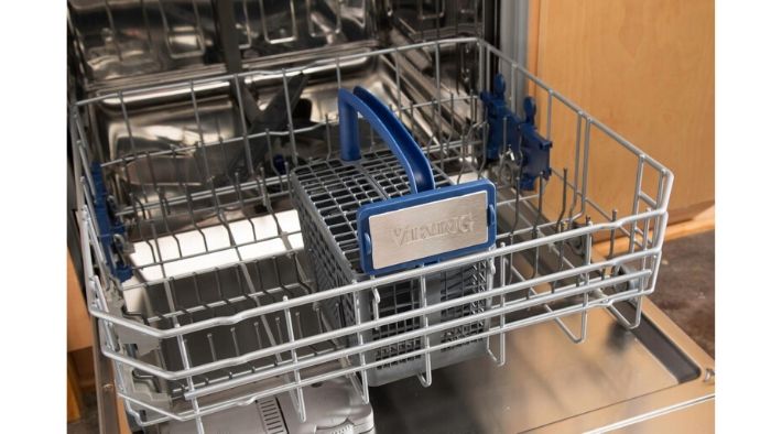 Dishwasher- Dishwasher Repair