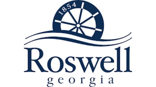 Roswell Appliance and Refrigerator Repair