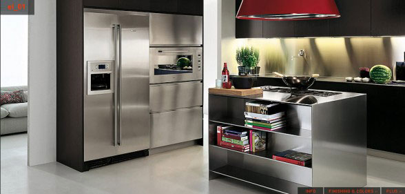 Acworth GA Refrigerator Repair and Appliance Repair