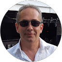 Ed Amelchenko profile picture