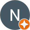 Nicole Austin profile picture