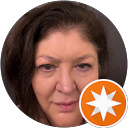 Marina Shlomov profile picture