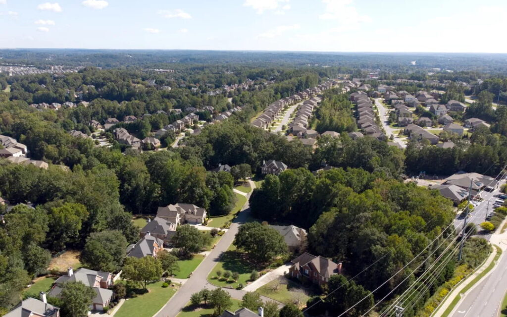 How to Choose a Reliable Appliance Repair Johns Creek GA Service