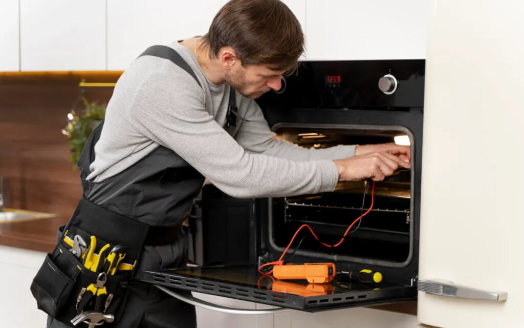 How to Minimize the Risk of Breakdowns: Tips for Regular Equipment Maintenance