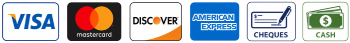payment options